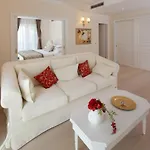 Vendégház Luxury Jadranka
