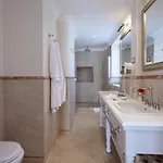 Luxury Jadranka Makarska
