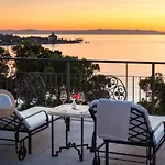 Luxury Jadranka Vendégház 4*