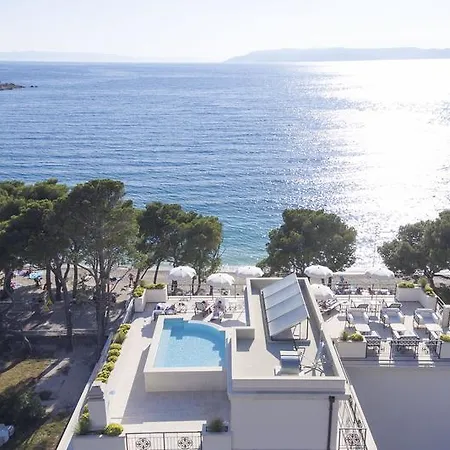 Luxury Jadranka Makarska
