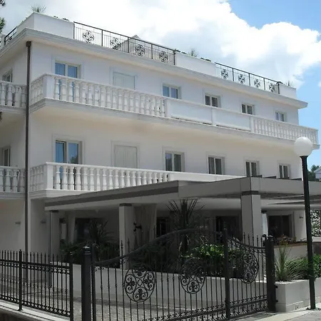Luxury Jadranka